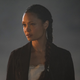 Illustration for article titled Thandie Newton confirms she'll be getting equal pay with her male co-stars on Westworld season 3